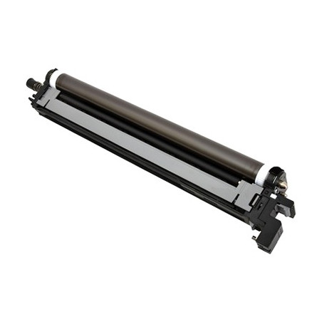 KYDRDK8550 Laserjet Drum Unit Kyocera Black