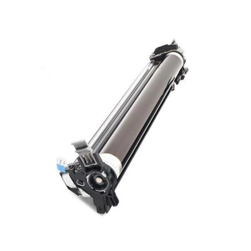 KYDRDK5430 Laserjet Drum Unit Kyocera Black