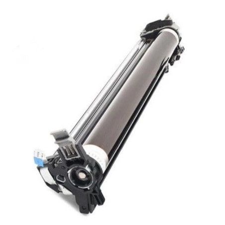 KYDRDK5430 Laserjet Drum Unit Kyocera Black