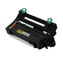 KYDRDK170 Laserjet Drum Unit Kyocera Black
