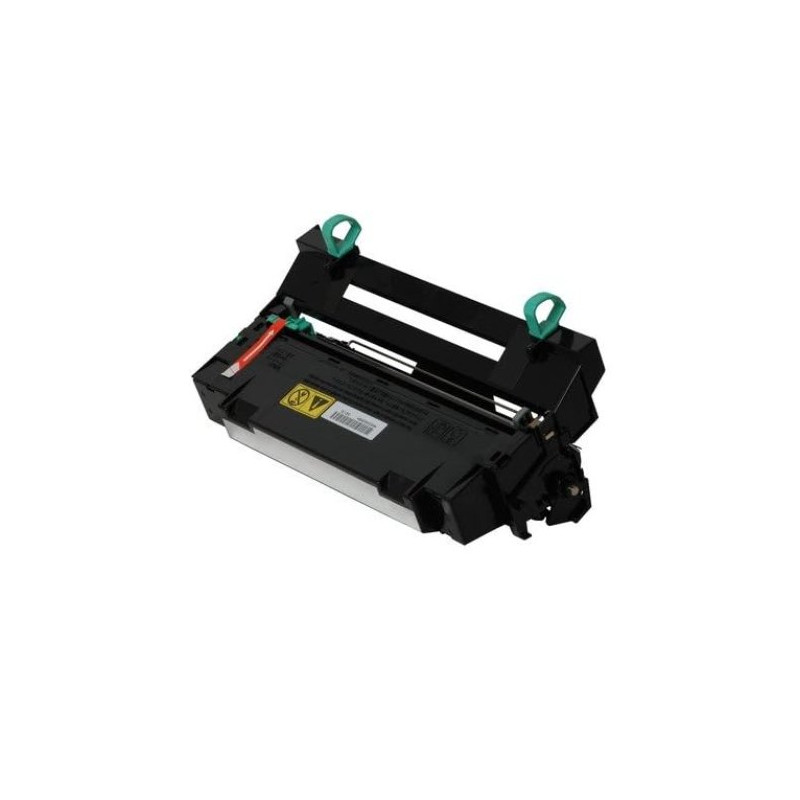 KYDRDK170 Laserjet Drum Unit Kyocera Black