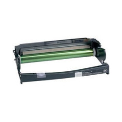 LEX12A8302 Laserjet Drum Unit Lexmark Negro
