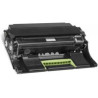 LEX50F0Z00 Laserjet Drum Unit Lexmark Negro