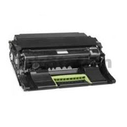 LEX52D0Z00 Laserjet Drum Unit Lexmark Negro