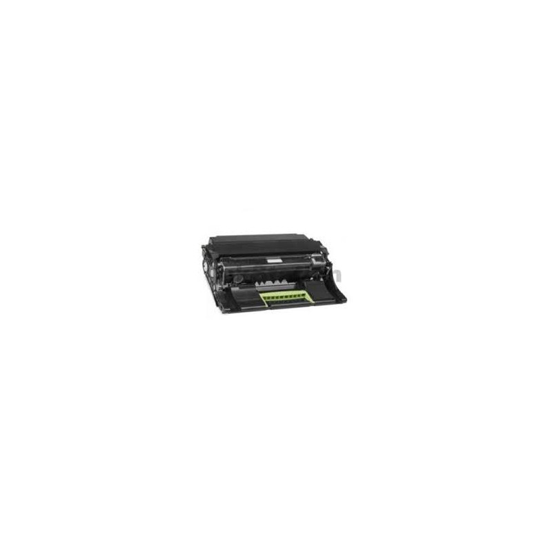 LEX52D0Z00 Laserjet Drum Unit Lexmark Negro
