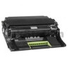 LEX52D0Z00 Laserjet Drum Unit Lexmark Negro
