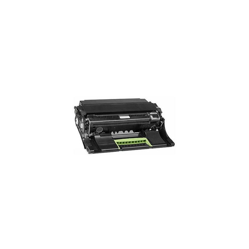 LEX56F0Z00 Laserjet Drum Unit Lexmark Negro
