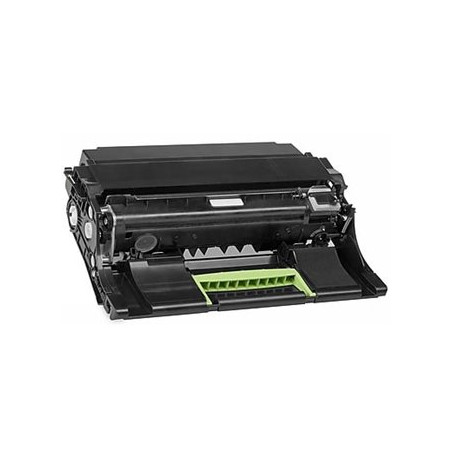 LEX56F0Z00 Laserjet Drum Unit Lexmark Negro