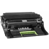 LEX56F0Z00 Laserjet Drum Unit Lexmark Negro