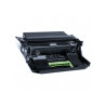 LEX24B6025 Laserjet Drum Unit Lexmark Black