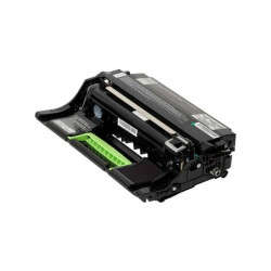 LEX24B6040 Laserjet Drum Unit Lexmark Black