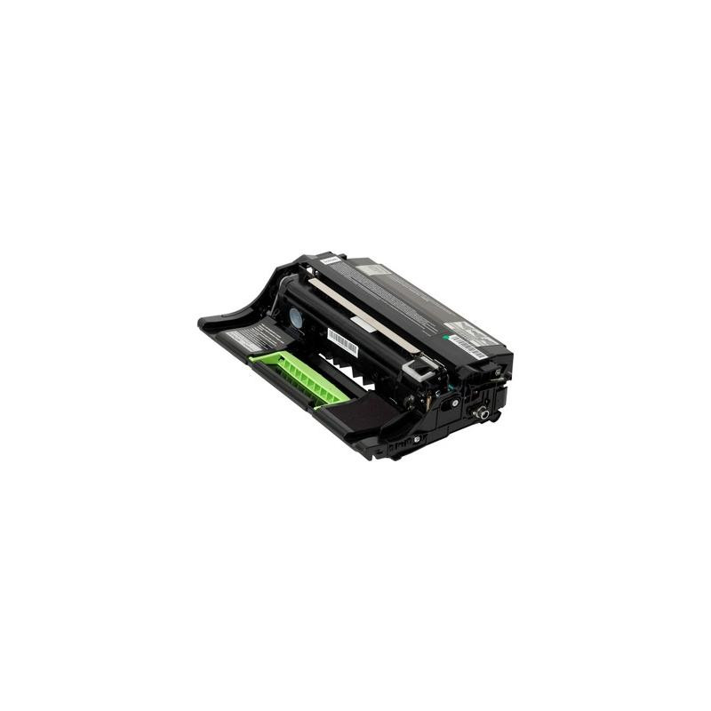 LEX24B6040 Laserjet Drum Unit Lexmark Black