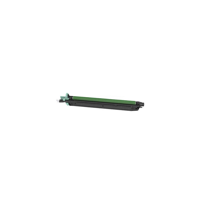 LEX76C0PK0 Laserjet Drum Unit Lexmark Negro