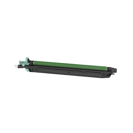LEX76C0PK0 Laserjet Drum Unit Lexmark Negro