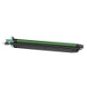 LEX76C0PK0 Laserjet Drum Unit Lexmark Negro