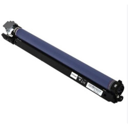 LEXC950X71G Laserjet Drum Unit Lexmark 4D