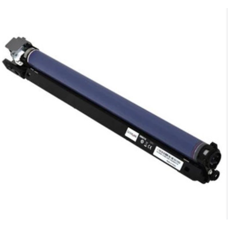 LEXC950X71G Laserjet Drum Unit Lexmark 4D