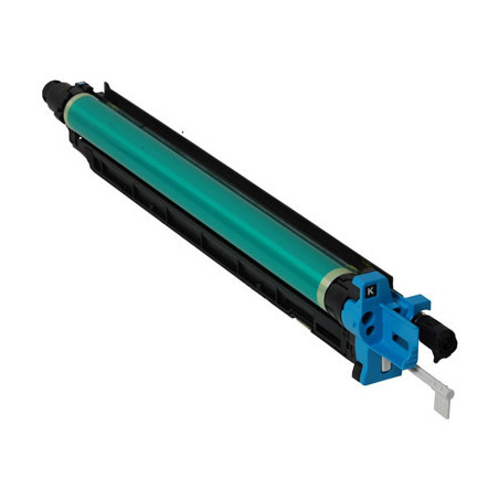 MINDR-311C Laserjet Drum Unit Minolta 3C