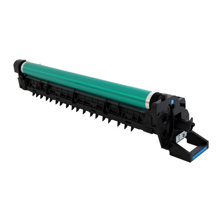 MINDR-312K Laserjet Drum Unit Minolta Negro