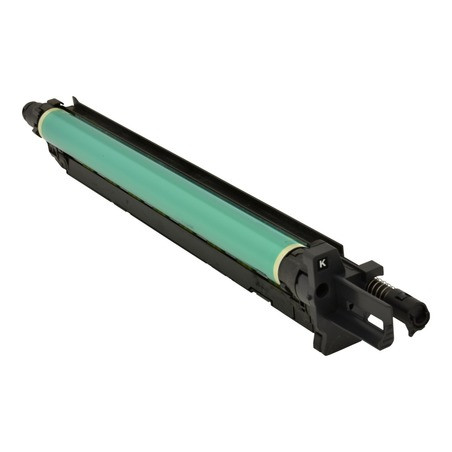 MINDR-316K Laserjet Drum Unit Minolta Negro