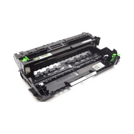 MINDRIUP34 Laserjet Drum Unit Minolta Black