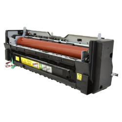 MINFU-C554 Laserjet Drum Unit Konica Minolta Black