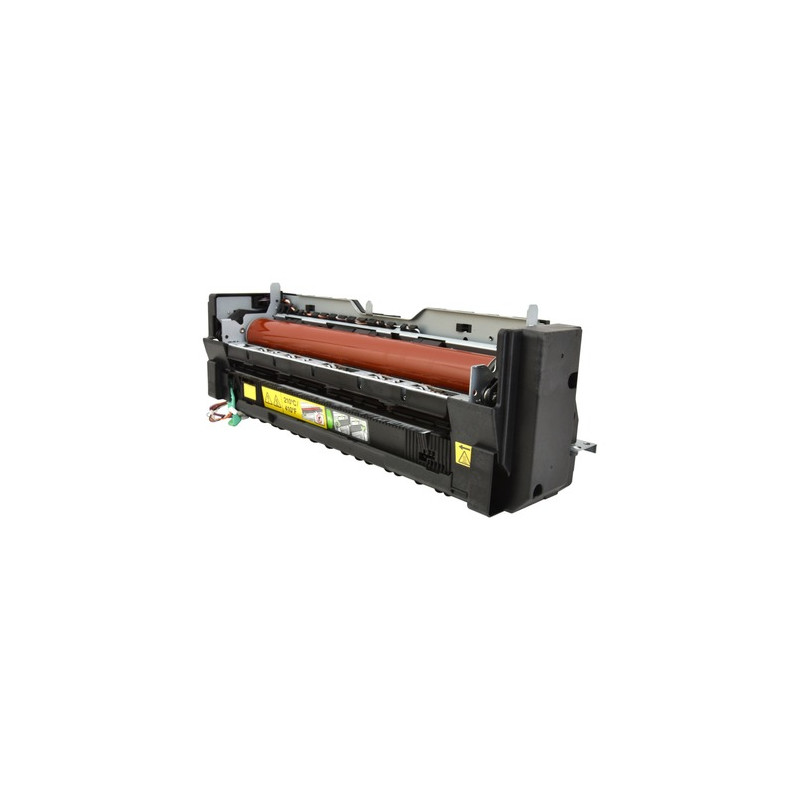 MINFU-C554 Laserjet Drum Unit Konica Minolta Black