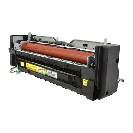 MINFU-C554 Laserjet Drum Unit Konica Minolta Black