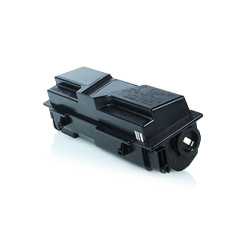 UTLP3228 Laserjet Monocromo Utax/Triumph-Adler Negro