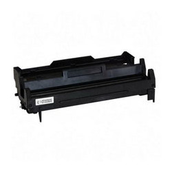 DRB410OKI Laserjet Drum Unit OKI Black