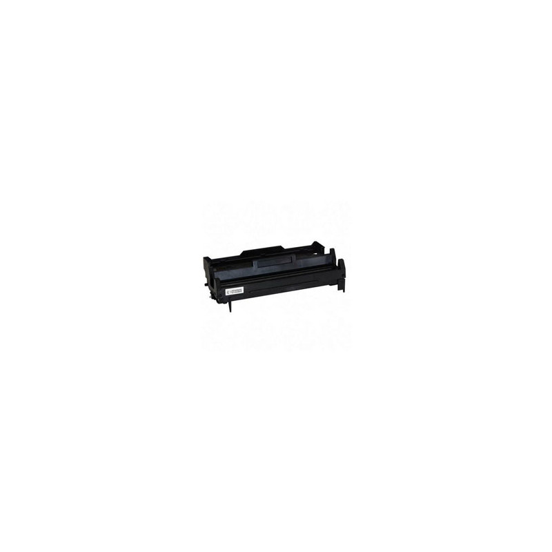 DRB410OKI Laserjet Drum Unit OKI Black