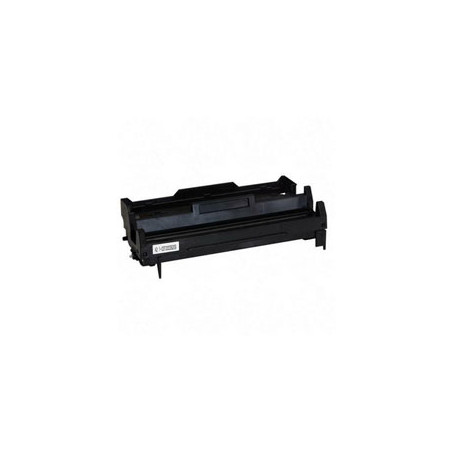 DRB410OKI Laserjet Drum Unit OKI Black