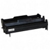 DRB410OKI Laserjet Drum Unit OKI Black