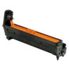 OKDR61BK Laserjet Drum Unit OKI Negro