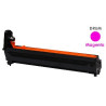 OKDR81M Laserjet Drum Unit OKI Magenta