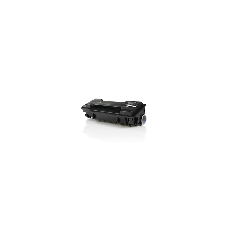UTLP3235 Laserjet Monocromo Utax/Triumph-Adler Negro