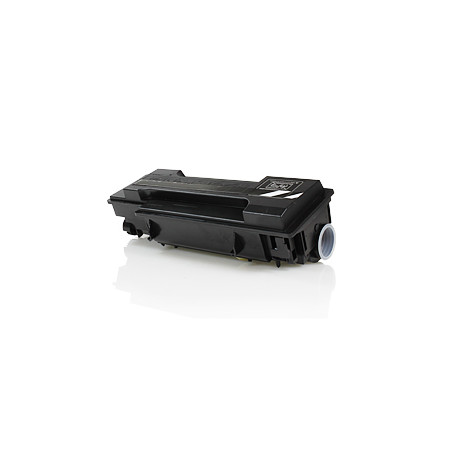 UTLP3235 Laserjet Monocromo Utax/Triumph-Adler Negro
