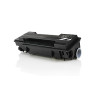 UTLP3235 Laserjet Monocromo Utax/Triumph-Adler Negro