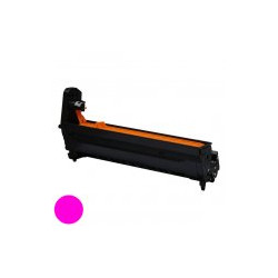 OKDR82M Laserjet Drum Unit OKI Magenta