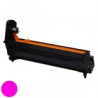OKDR82M Laserjet Drum Unit OKI Magenta