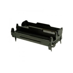 OKIES4131DR Laserjet Drum Unit OKI Negro