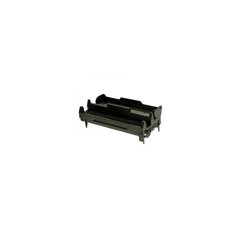 OKIES4131DR Laserjet Drum Unit OKI Negro