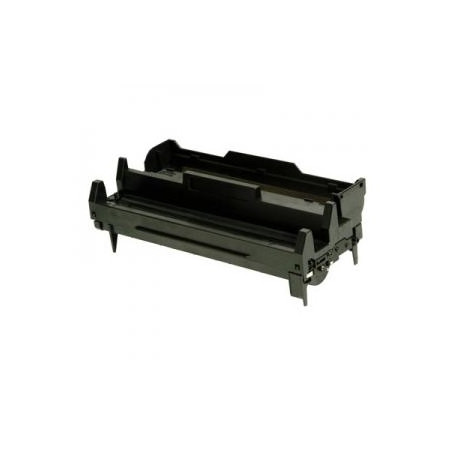OKIES4131DR Laserjet Drum Unit OKI Negro