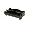 OKIES4131DR Laserjet Drum Unit OKI Negro