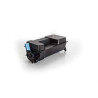 UTP4530 Laserjet Monocromo Utax/Triumph-Adler Negro