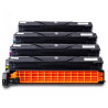 OKDR833Y Laserjet Drum Unit OKI Amarillo