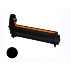 OKDR84BK Laserjet Drum Unit OKI Black