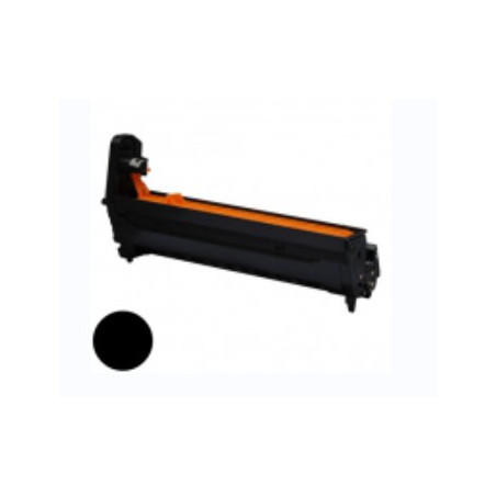 OKDR84BK Laserjet Drum Unit OKI Black