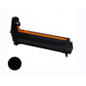 OKDR84BK Laserjet Drum Unit OKI Black