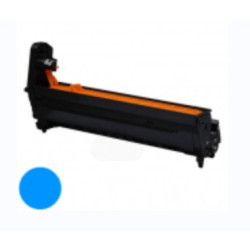 OKDR84C Laserjet Drum Unit OKI Ciano